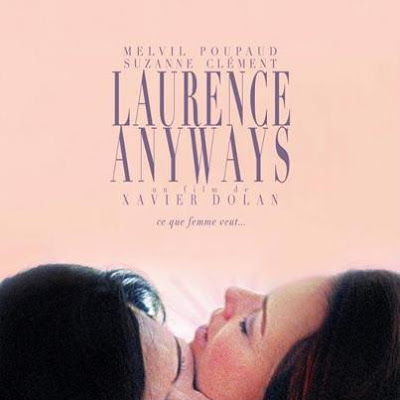 Laurence Anyways Laurence Anyways soundtrack
